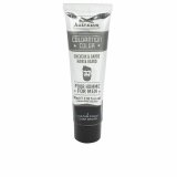 Permanent Farve Hairgum COLORATION #1