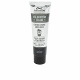 Permanent Farve Hairgum COLORATION Kastanje N4 N 4-Castano 60 g #1