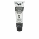 Permanent Farve Hairgum COLORATION Klar Kastanje N 5.1 60 g #1