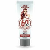 Semi-permanent Farve Hairgum SIXTY'S only #1
