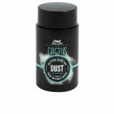 Hrvoks Hairgum CACTUS 15 g #1