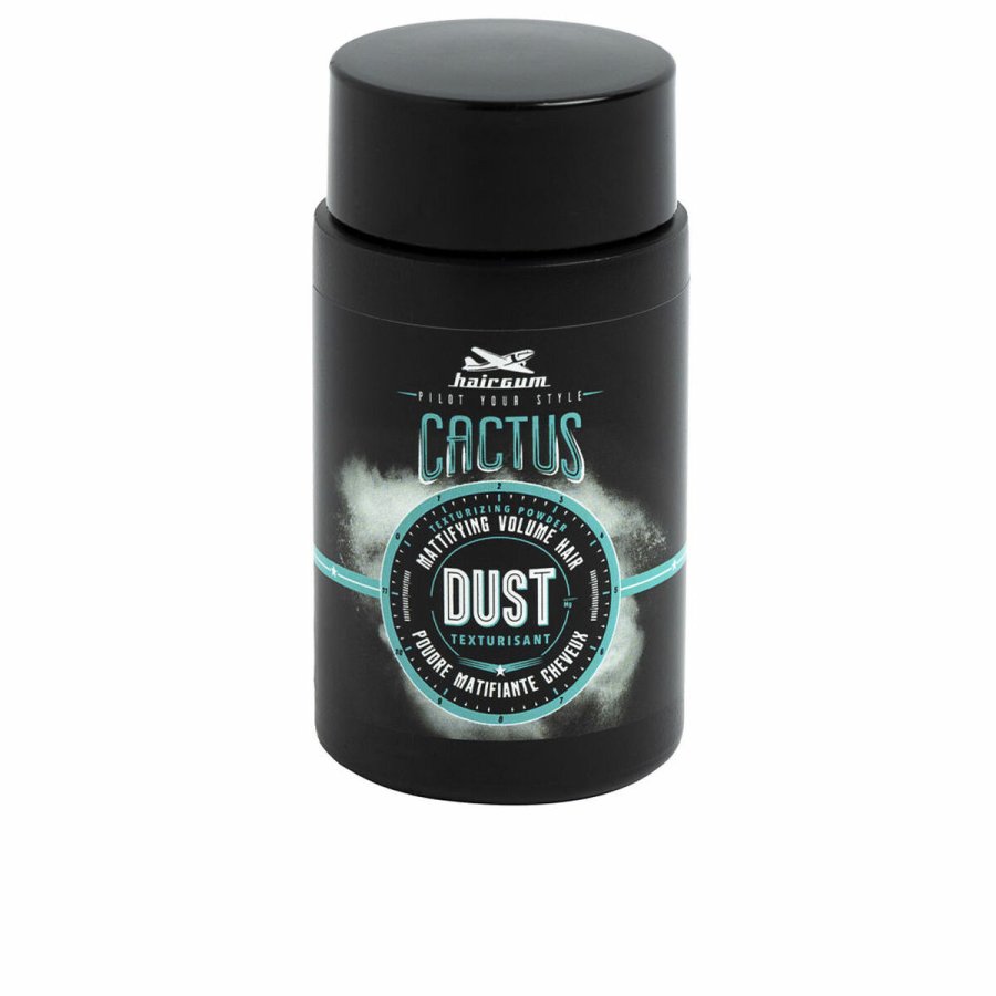 Hrvoks Hairgum CACTUS 15 g #1