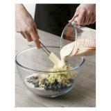 Mlebger Pyrex (0, 25 L) #7