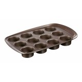 Muffinform Pyrex #13