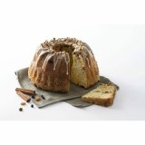 Bageform til bagvrk Pyrex Brun Metal Aluminium #7