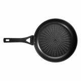 Skridsikker stegepande Pyrex Expert Rustfrit stl #4