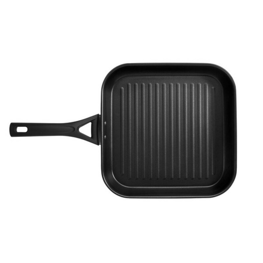 Pande Stegning Pyrex Expert Metal Bakelit 49 x 30 x 10 cm #1