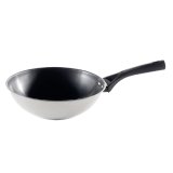 Wok Pande Pyrex 8019841 Metal Bakelit 48 x 29 x 14 cm #1