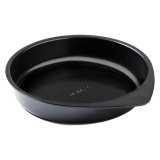 Kageform Pyrex MG20BA6 Metal #1