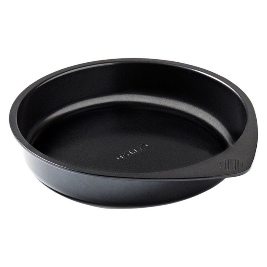 Kageform Pyrex MG20BA6 Metal #1
