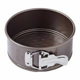 Aftagelig form Pyrex Kulstofstl #1