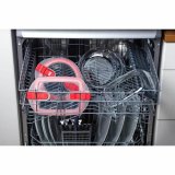 Madkasse Pyrex Cook&heat Gennemsigtig 2,5 L #6