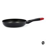 Skridsikker stegepande Pyrex Optima+ Aluminium #1