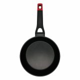 Skridsikker stegepande Pyrex Optima+ Aluminium 3,5 mm #7