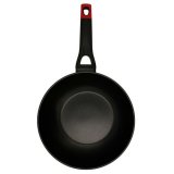 Wok Pande Pyrex 1140052 Metal 28 cm #1