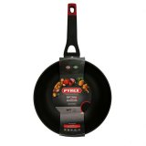 Wok Pande Pyrex 1140052 Metal 28 cm #3