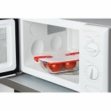 Mad Bevarelse Container Pyrex Cook & Heat 1 L Gennemsigtig #3