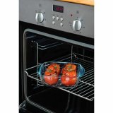 Mad Bevarelse Container Pyrex Cook & Heat 1 L Gennemsigtig #4