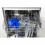 Madkassest Pyrex Gennemsigtig 5 Dele #3