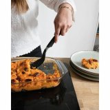 S�t med ovnfaste fade Pyrex Gennemsigtig 3 Dele #2