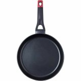 Stegepande Pyrex Aluminium Smedet aluminium  30 cm #11