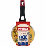 Kasserolle Pyrex #1