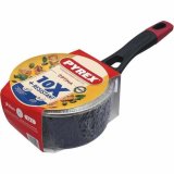 Kasserolle Pyrex #5
