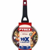 Kasserolle Pyrex #1