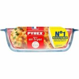 Ovn Fad Pyrex 1 L #7