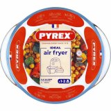 Ovn Fad Pyrex 1 L #1