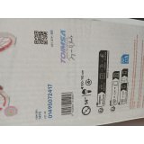 Brnecykel Peppa Pig   14