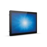 Skrm Elo Touch Systems 2295L Full HD 21,5