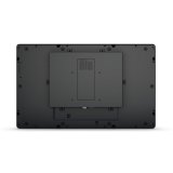 Skrm Elo Touch Systems 2295L Full HD 21,5