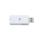 Wi-Fi USB-adapter Epson V12H005A01 #1