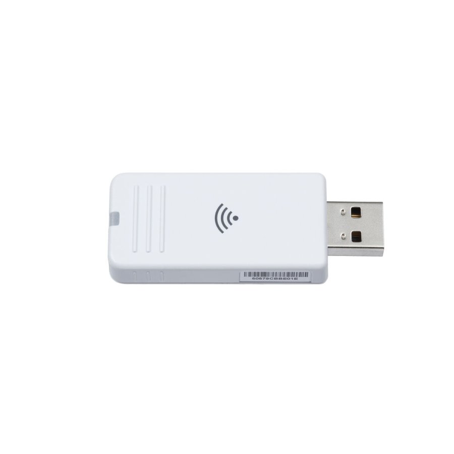Wi-Fi USB-adapter Epson V12H005A01 #1