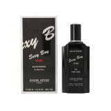 Herreparfume Jeanne Arthes Sexy Boy Sport 100 ml #1