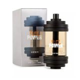 Herreparfume Jeanne Arthes Fuel Power EDT 100 ml #1