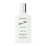 Herreparfume Jeanne Arthes 100 ml Sexy Boy White Shirt #1