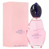 Dameparfume Jeanne Arthes Pure Romantic EDP 100 ml #1