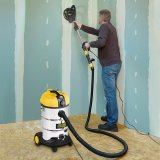 Stvsuger Fartools NETUP 30P 1200 W 30 L #21