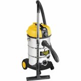 Stvsuger Fartools NETUP 30P 1200 W 30 L #9