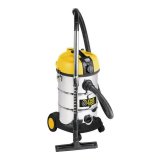Stvsuger Fartools NETUP 30P 1200 W 30 L #1