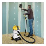 Stvsuger Fartools NETUP 30P 1200 W 30 L #5