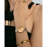 Dameur Viceroy 401300-97 ( 30 mm) #3