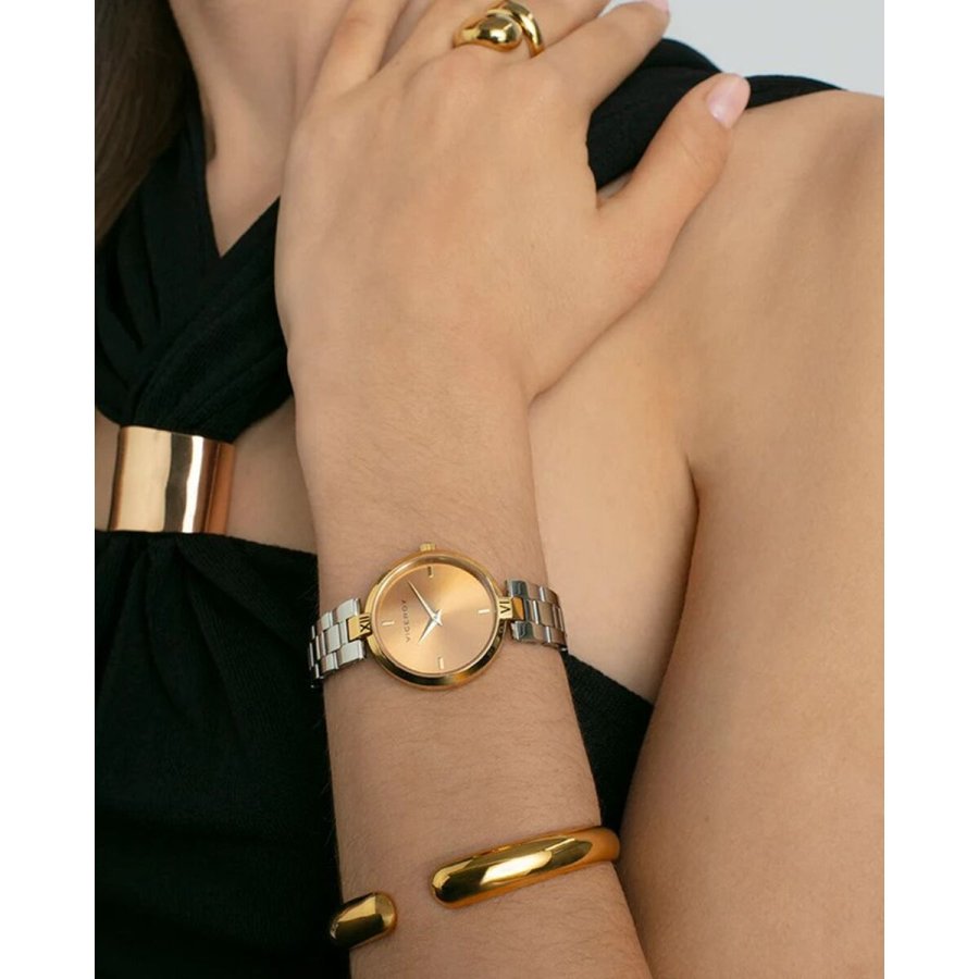 Dameur Viceroy 401300-97 ( 30 mm) #3