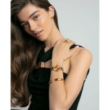 Dameur Viceroy 401300-97 ( 30 mm) #4