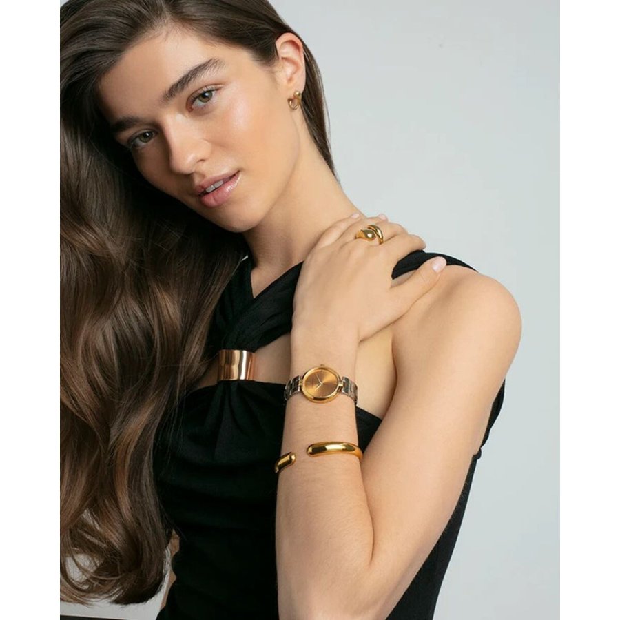 Dameur Viceroy 401300-97 ( 30 mm) #4