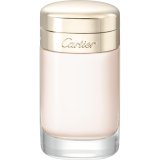 Dameparfume Cartier EDP Baiser Vole 100 ml #2