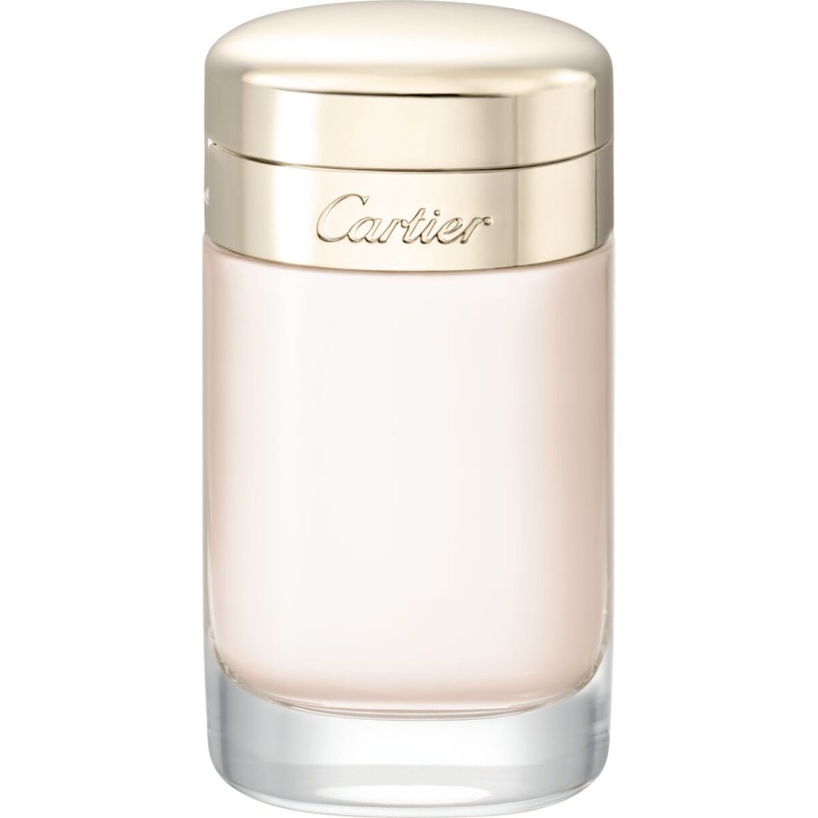 Dameparfume Cartier EDP Baiser Vole 100 ml #2