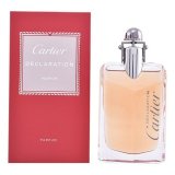 Herreparfume Dclaration Cartier (EDP) EDP #1